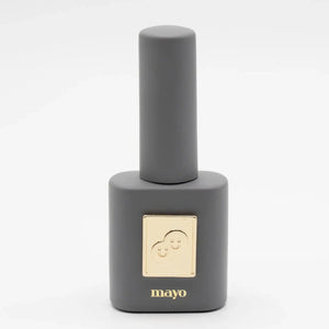 MAYO Likey Color Gel