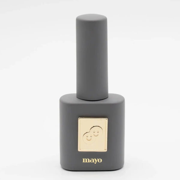 MAYO Likey Color Gel
