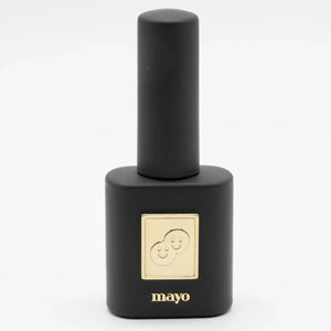 MAYO Likey Color Gel