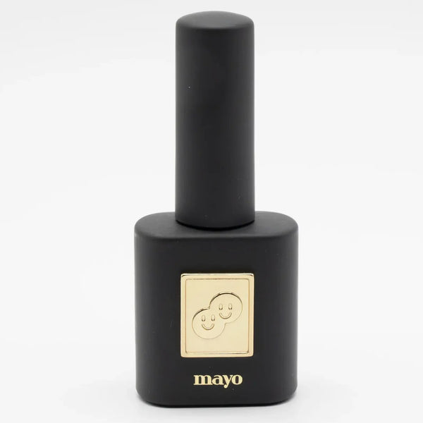 MAYO Likey Color Gel