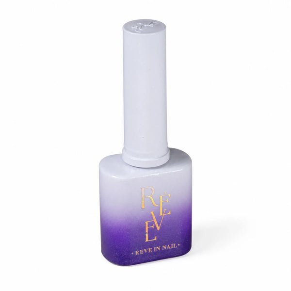 REVE IN NAIL Neon Punk Cat Eye Gel - RM62