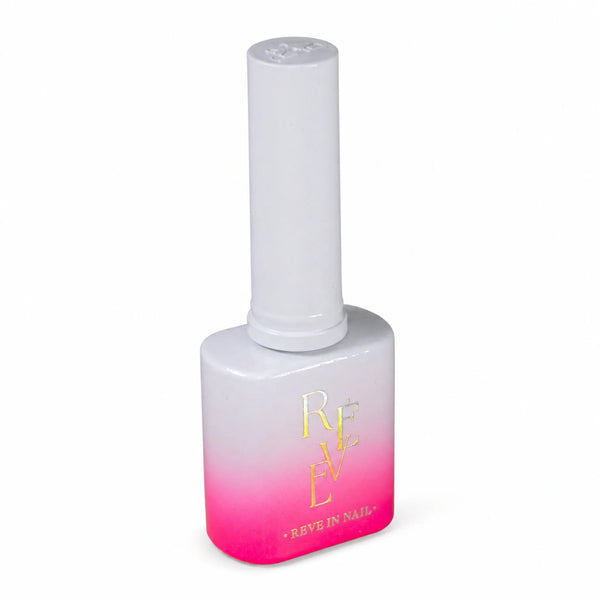 REVE IN NAIL Neon Punk Cat Eye Gel - RM53