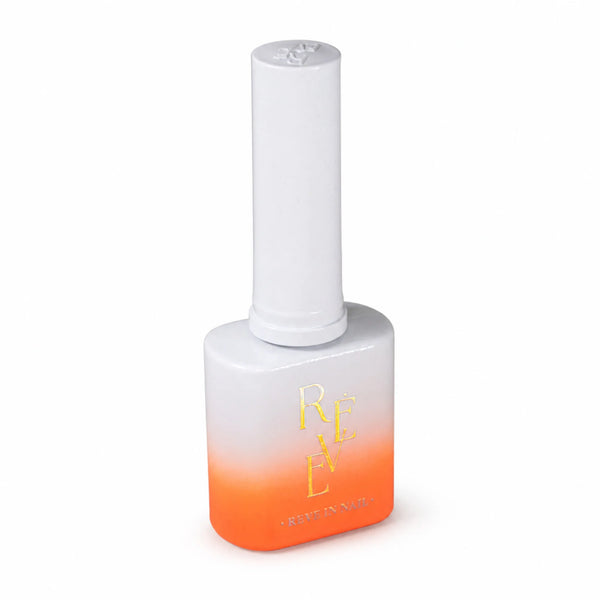 REVE IN NAIL Neon Punk Cat Eye Gel - RM55