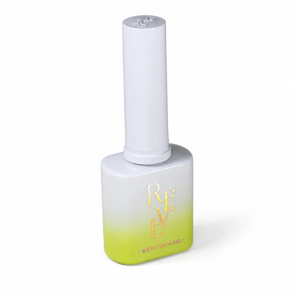 REVE IN NAIL Neon Punk Cat Eye Gel - RM56