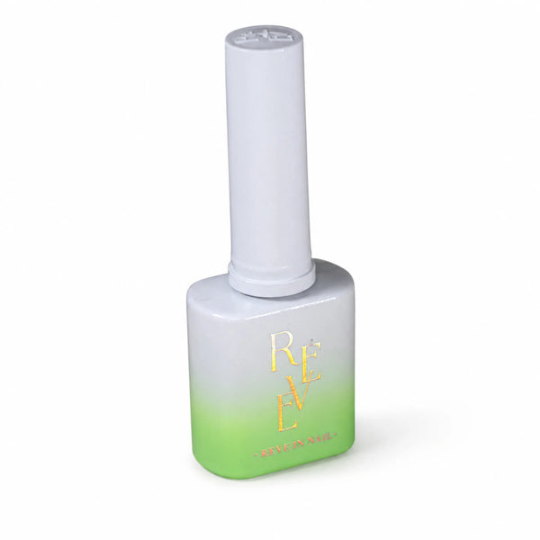 REVE IN NAIL Neon Punk Cat Eye Gel - RM57