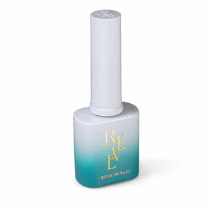 REVE IN NAIL Neon Punk Cat Eye Gel - RM58