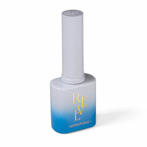 REVE IN NAIL Neon Punk Cate Eye Gel - RM59