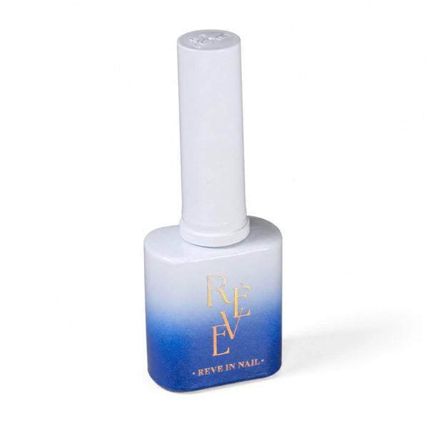 REVE IN NAIL Neon Punk Cat Eye Gel - RM61