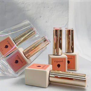 RIPOSO Love Love Syrup A SY-03
