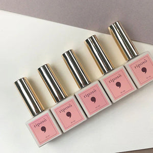 RIPOSO Love Love Syrup A SY-03
