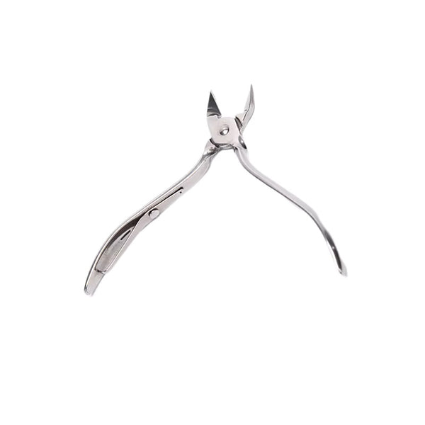 Cuticle Nipper