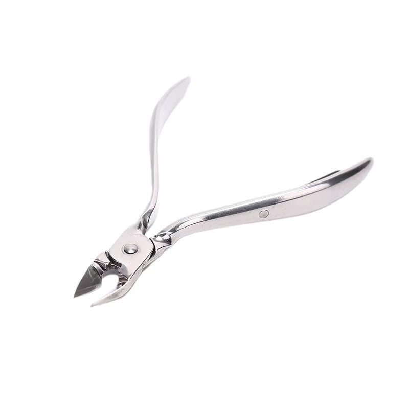 Cuticle Nipper