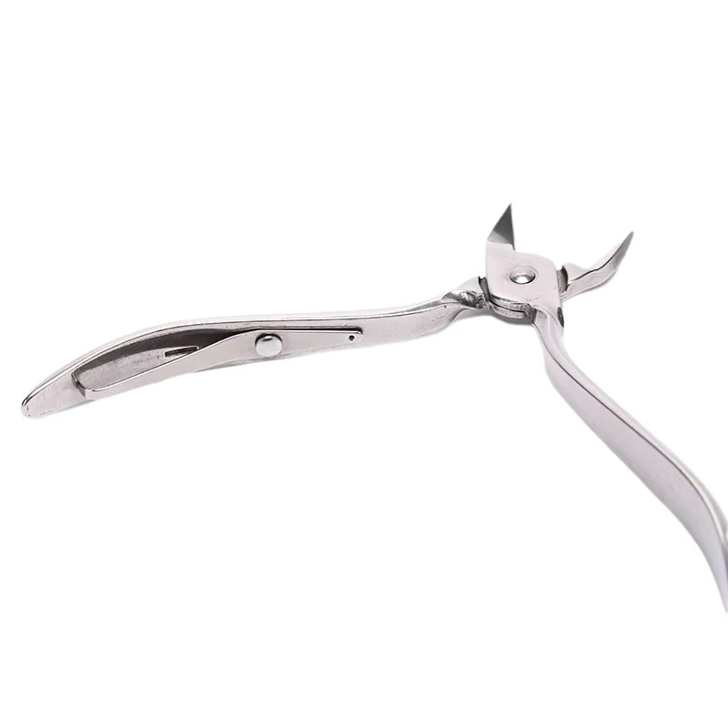 Cuticle Nipper