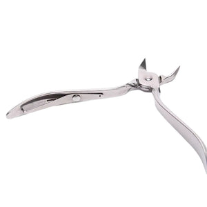Cuticle Nipper