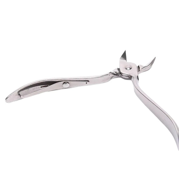 Cuticle Nipper