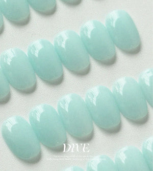 FIOTE Dive Collection DI05 Jade