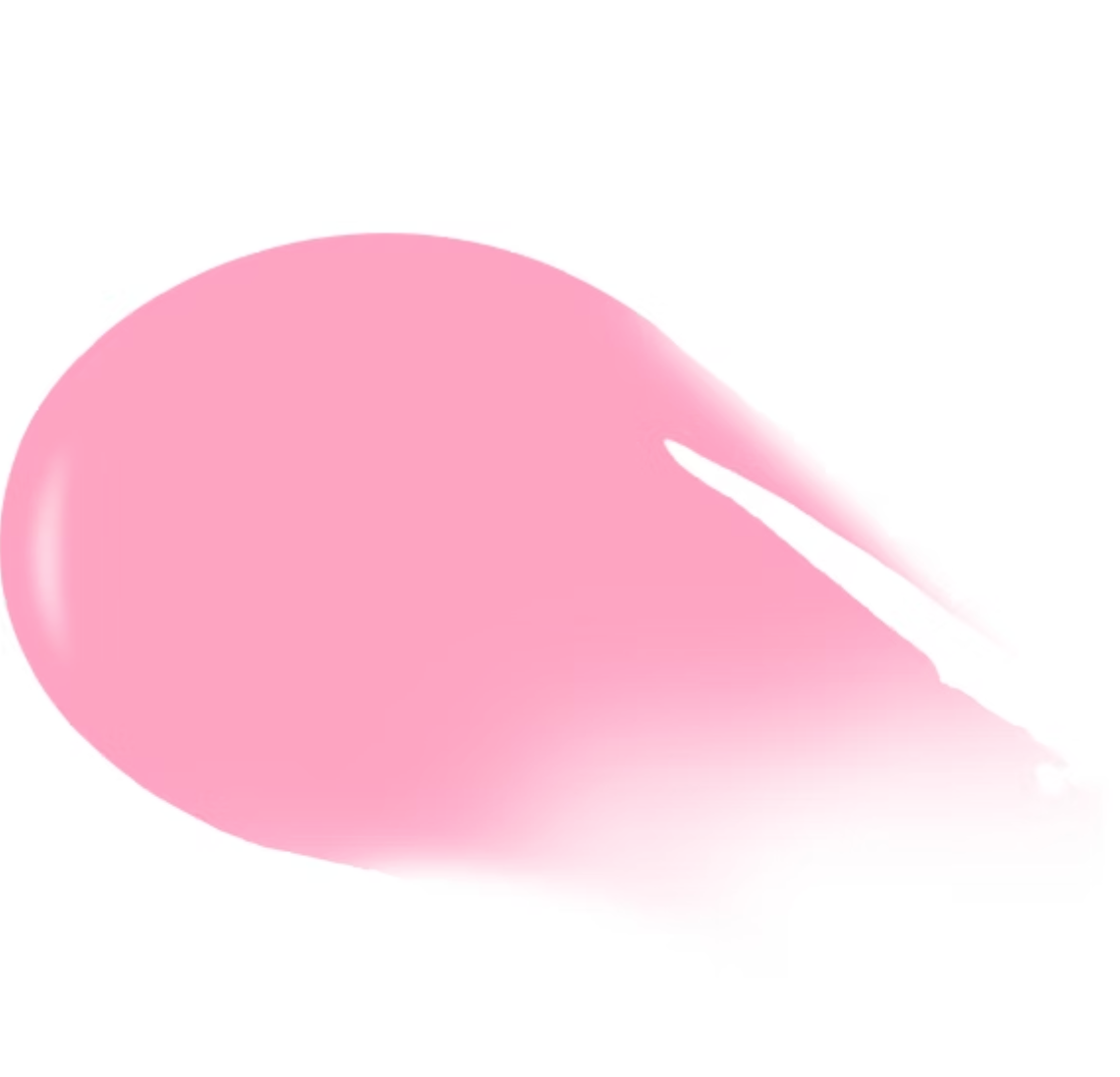 MOSTIVE Jinzza series LIGHT PINK