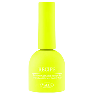 VALLA Neon Trend Collection -  VC104