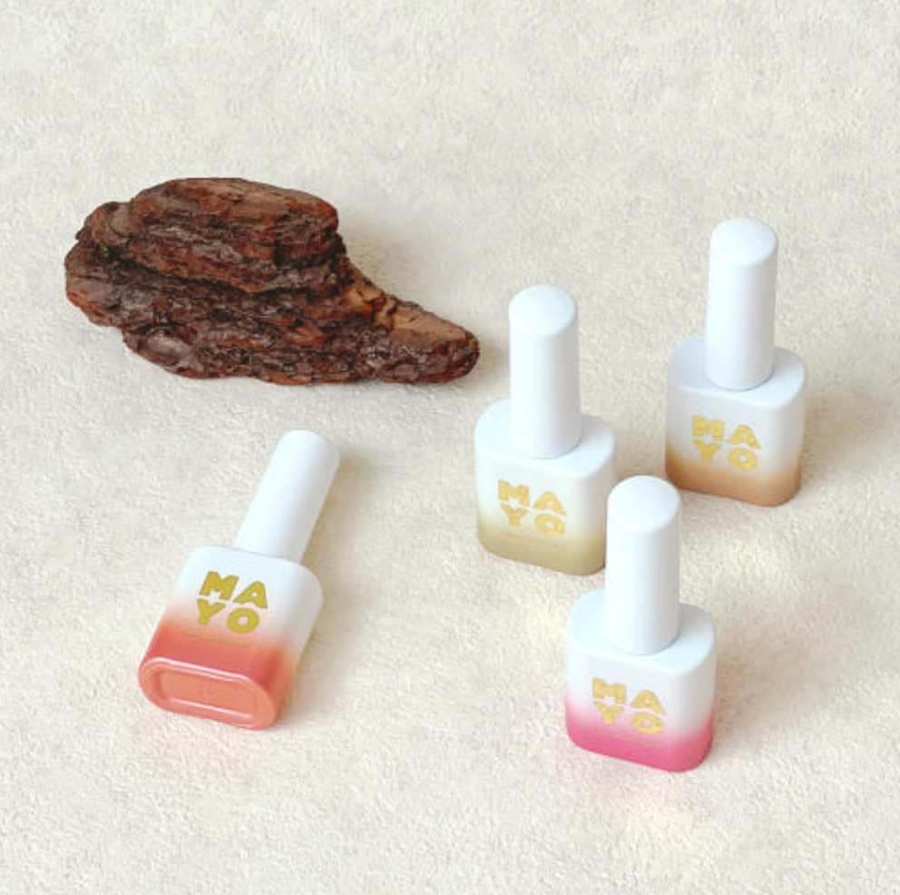 MAYO Eros Cat Eye Gel - MM13 Elegant