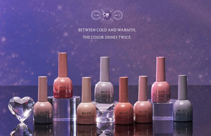 VALLA Eclair Collection