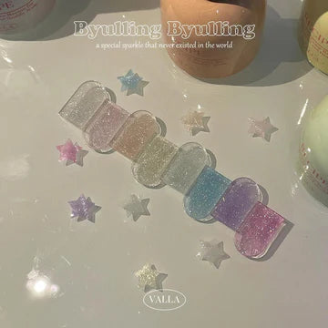 VALLA Byulling Byulling JW01