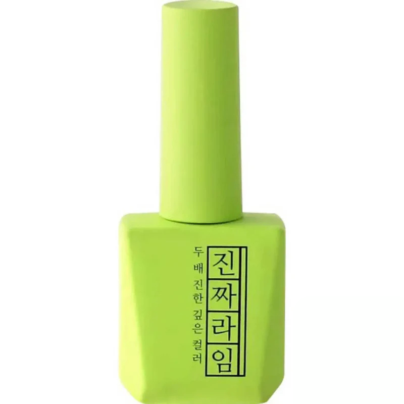 MOSTIVE Jinzza series LIME