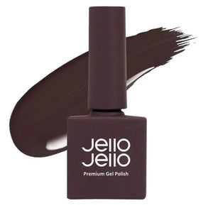 JELLO JELLO Color Gel JC20 Chocolate