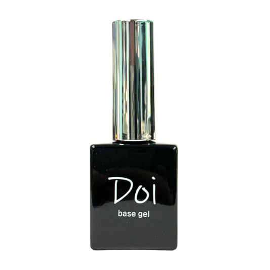 Nailbayo DOI Base Gel