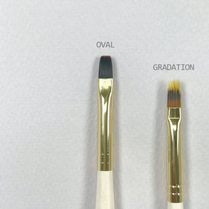 CLODI Gradation Brush