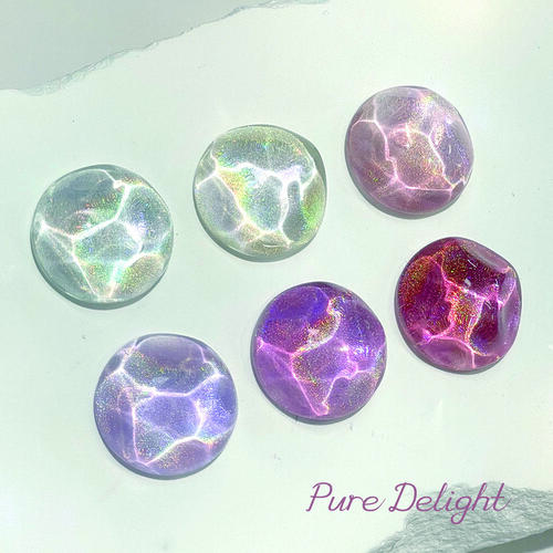CLODI Pure Delight Collection