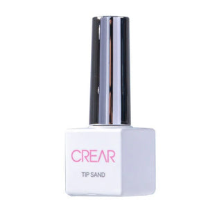 CREAR TIP SAND