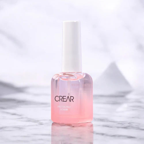 CREAR Vitamin Prep