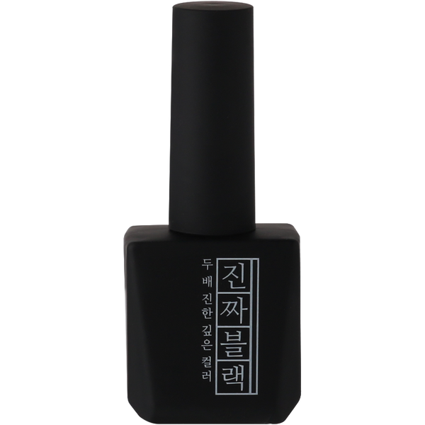 MOSTIVE Jinzza series BLACK