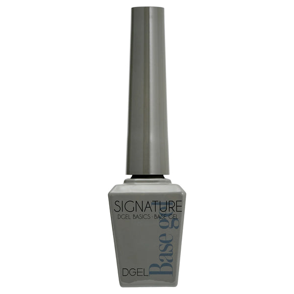 DGEL Signature Base Gel