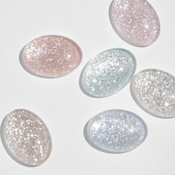 AURORA QUEEN Dia Veil Collection