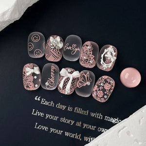 CLODI Art Multi Stamping Base and Pastel Gel Set