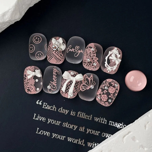 CLODI Art Multi Stamping Base and Pastel Gel Set