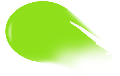 MOSTIVE Jinzza series YELLOW GREEN