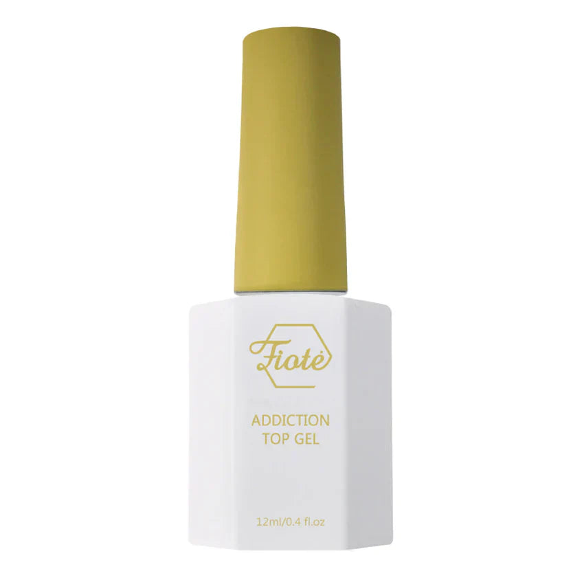 FIOTE Addiction Top Gel