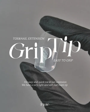FIOTE Grip Tip