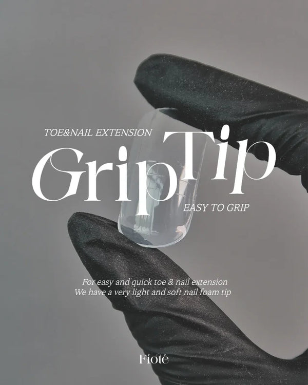 FIOTE Grip Tip
