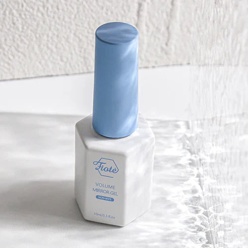 FIOTE Non-Wipe Volume Mirror Gel
