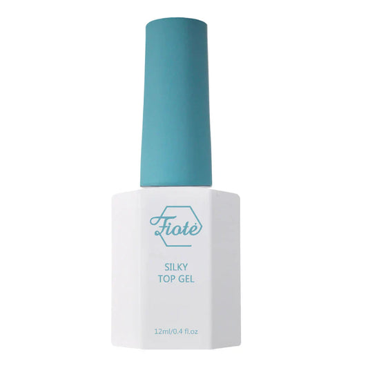 FIOTE Silky Matte Top Gel