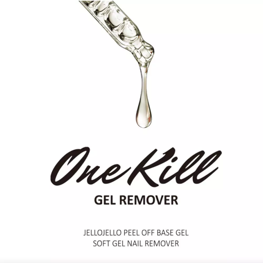 Jello Jello One Kill Remover