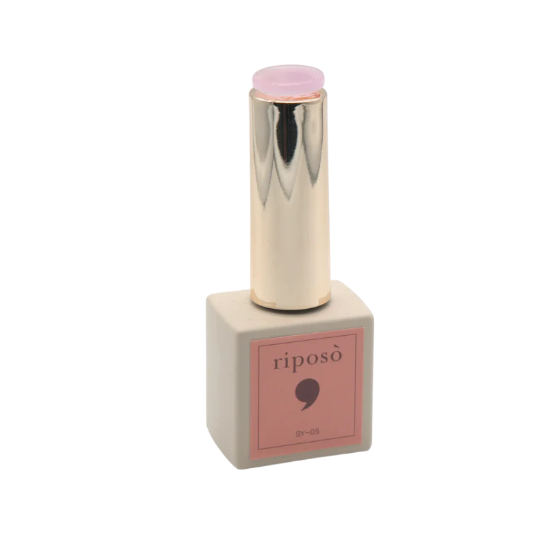 RIPOSO Love Love Syrup A SY-05