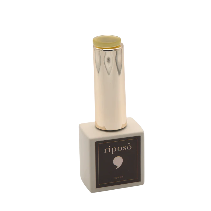 RIPOSO Love Love Syrup C - Olive SY-13