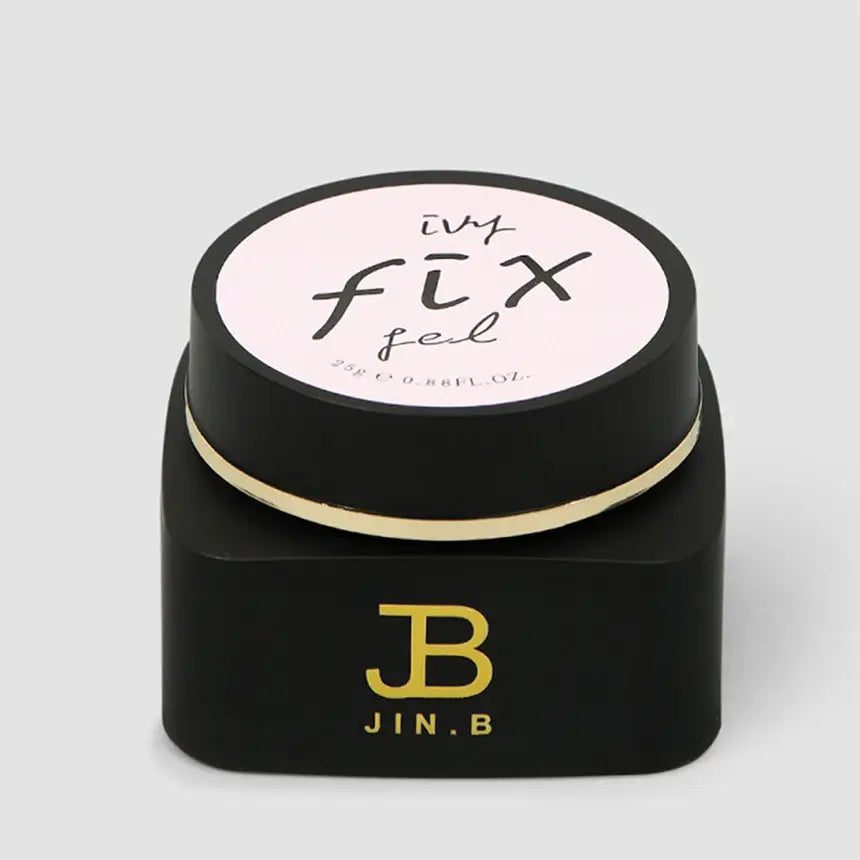 JIN.B Ivy Fix Gel (25gr)