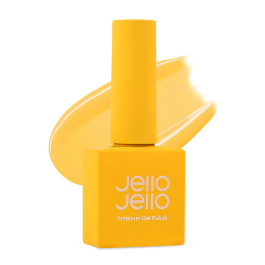 JELLO JELLO Color Gel JC73 Honeybee