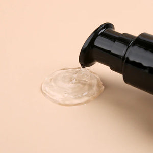 JELLO JELLO Brush Clean Gel – 50ml