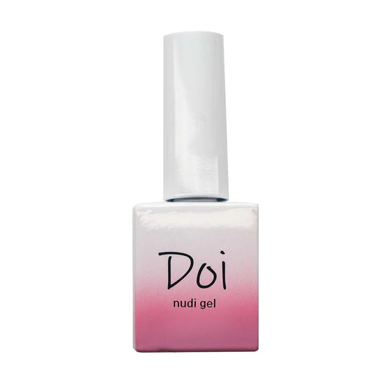 Nailbayo DOI Nudi Gel Lilac